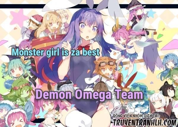 Seito Kaichou Desu Ga Josou Hajimemashita: Chapter 13