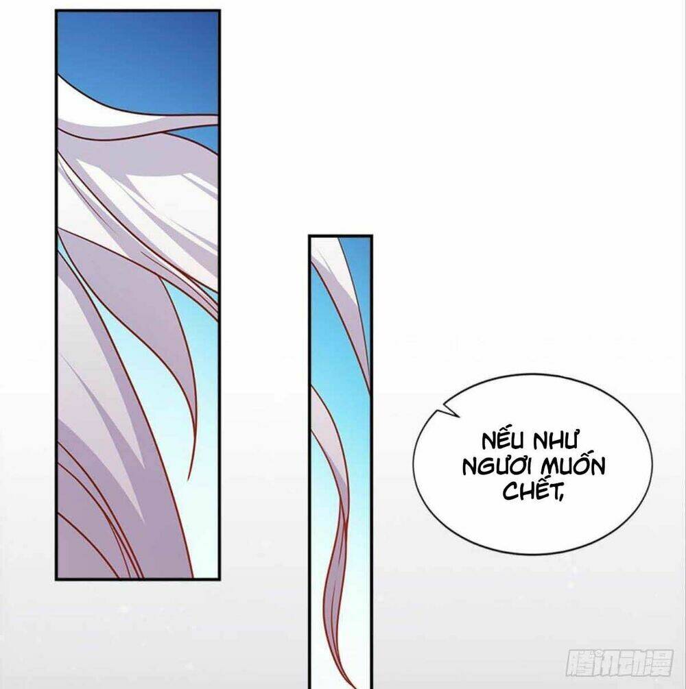 Xâm Lược Vạn Giới: Chapter 7