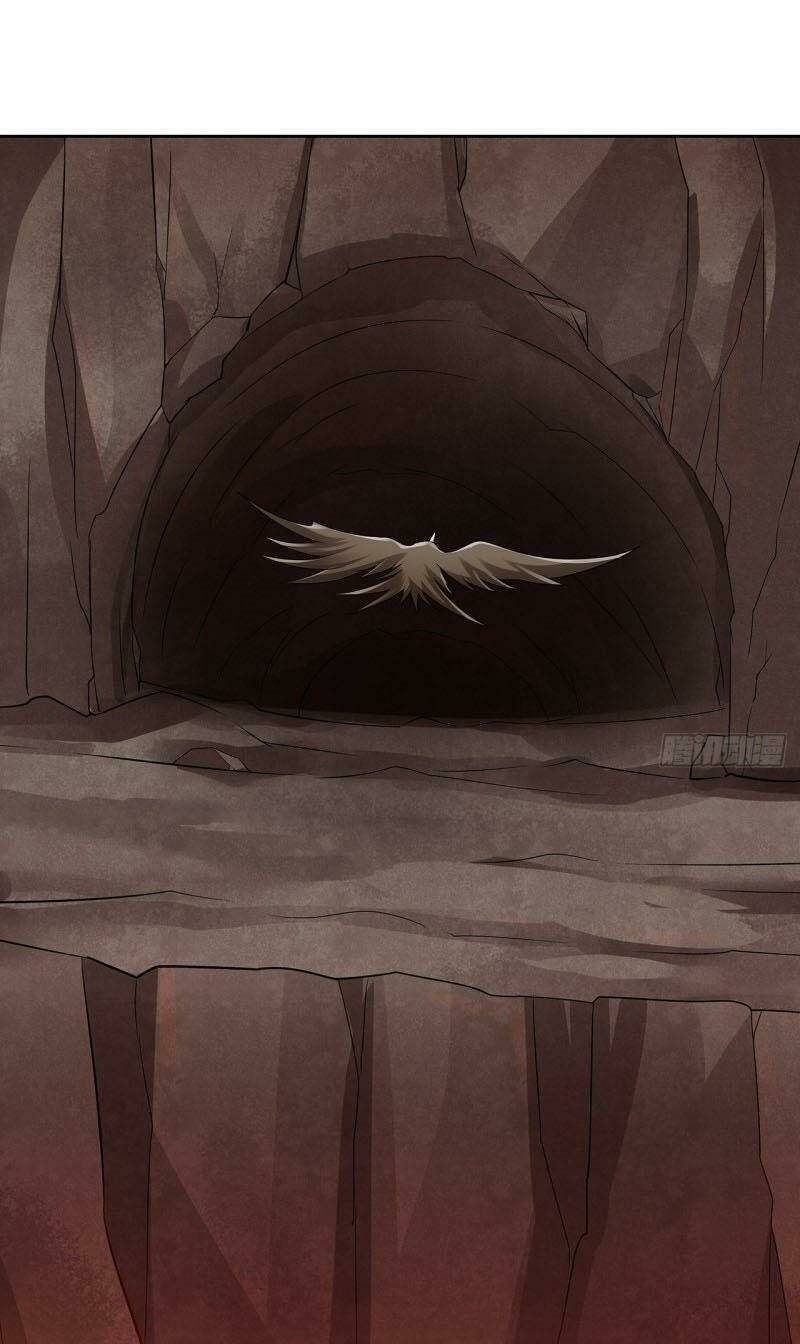 Nghịch Lân: Chapter 105