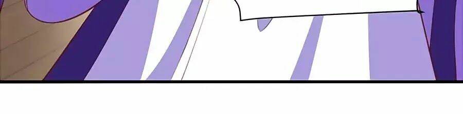 Thịnh Thế Lê Hoa Điện: Chapter 78