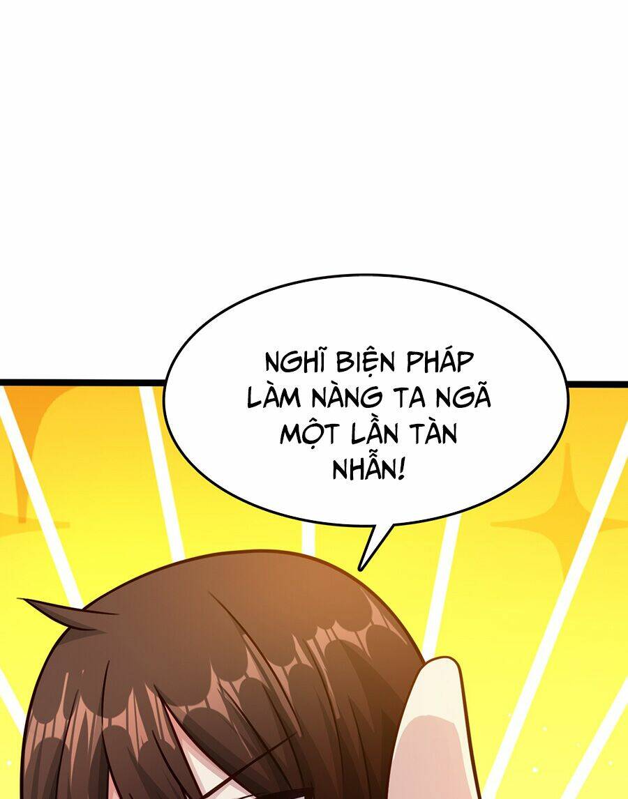 Đại Bảo Kiếm Của Tôi: Chapter 52