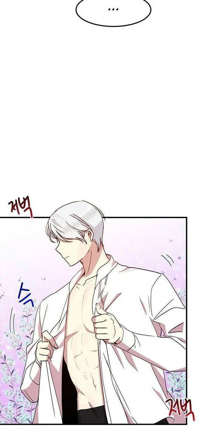 Công Tước, Loạn Vừa Thôi!: Chapter 45