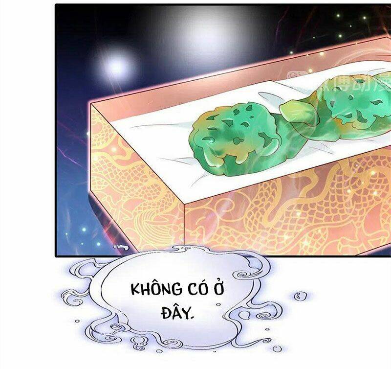 Nam Thần Truy Thê Chỉ Nam: Chapter 111.2