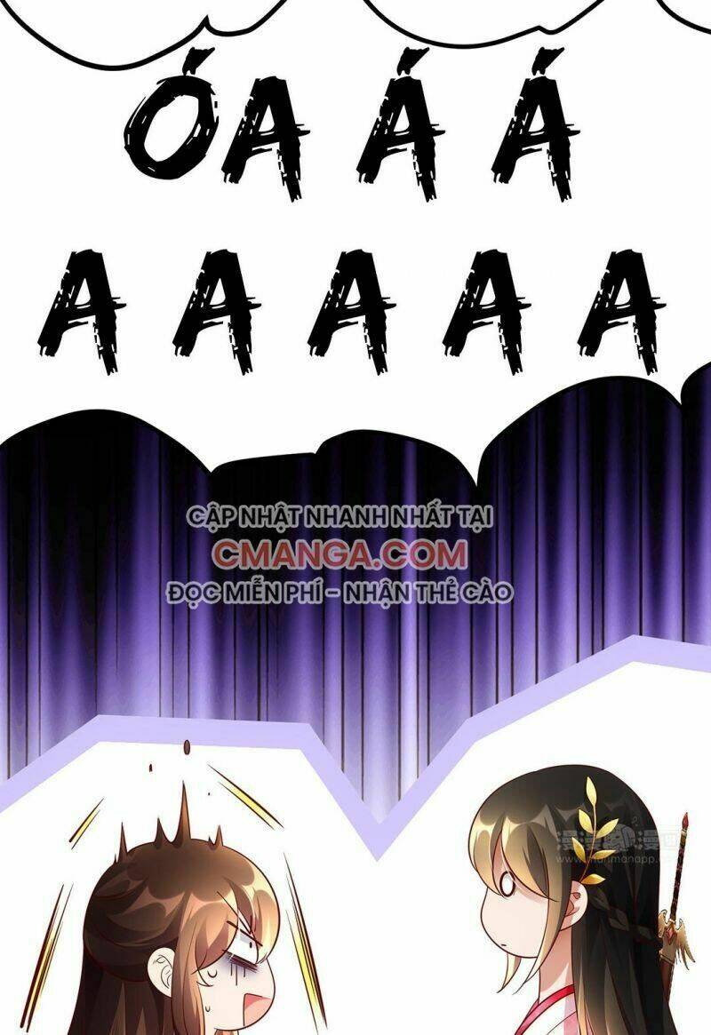 Thiên Kim Bất Hoán: Chapter 60