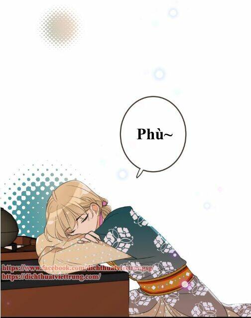 Bạn Trai Tôi Là Cẩm Y Vệ 2: Chapter 66