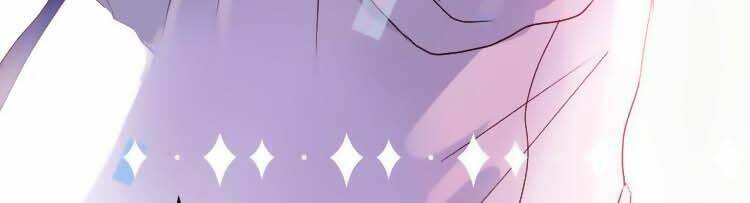 Không Phụ Lòng Người: Chapter 2