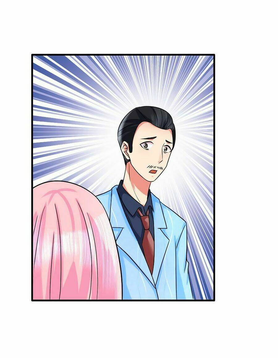 Số Hiệu 1314: Chapter 7