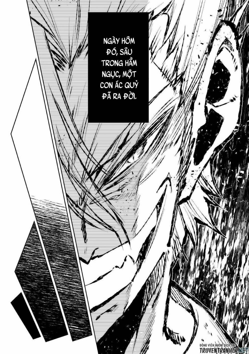 Kouritsu Kuriya Madoushi, Dani No Jinsei De Madou O Kiwameru: Chapter 44