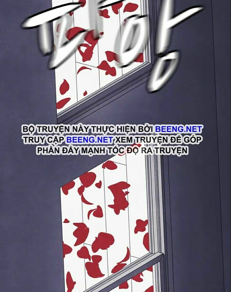 Cậu Bé Shotgun: Chapter 0