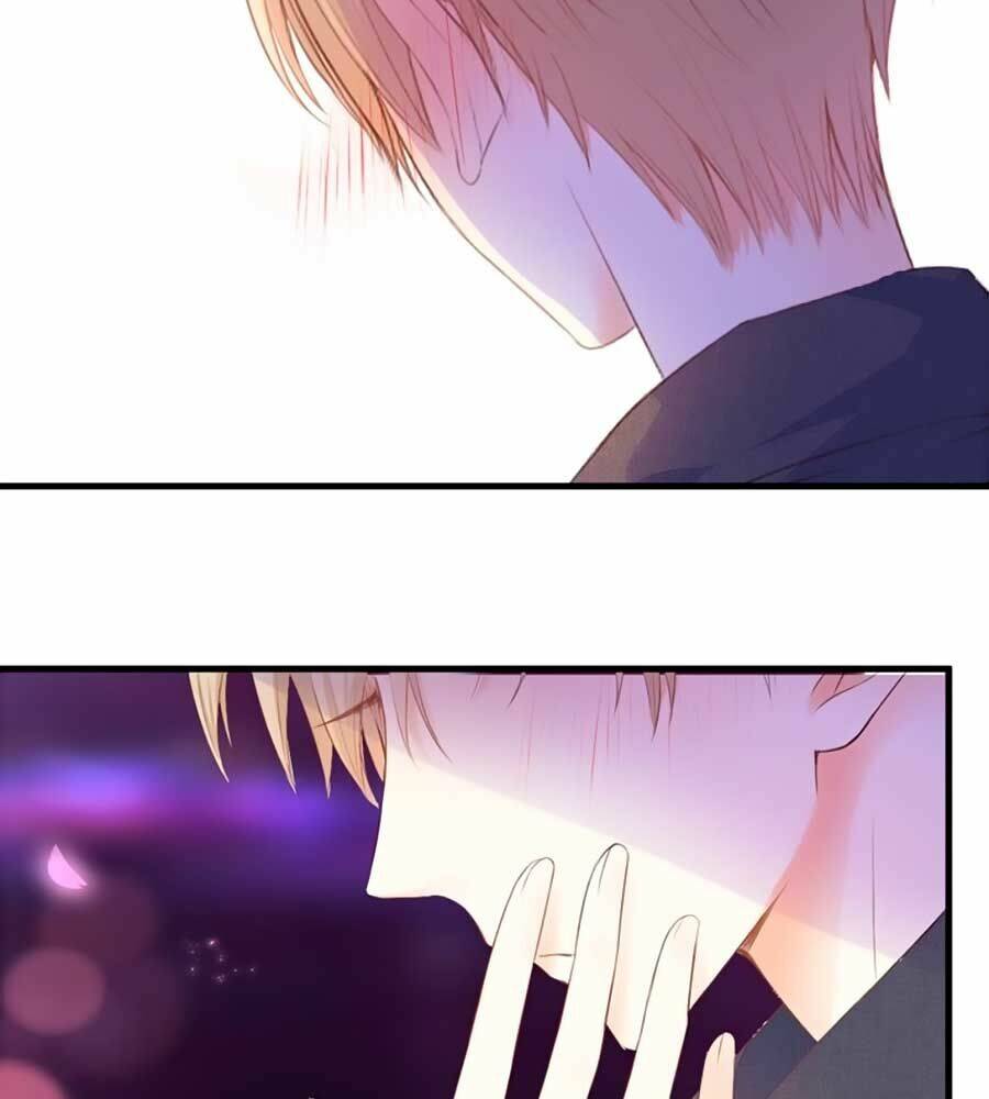 Đóa Hoa Chớm Nở: Chapter 65