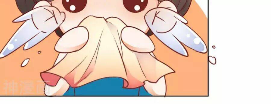 Yển Sư Yêu Hậu: Chapter 1