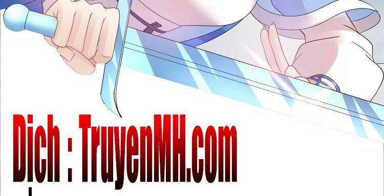 Trong Sinh Chi Ức Vạn Ảnh Hậu Yếu Thượng Vị: Chapter 112