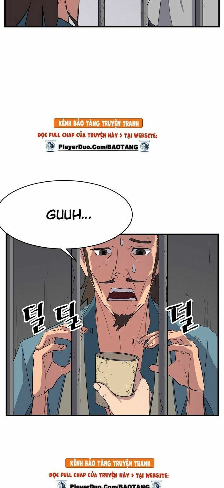 Trọng Sinh, Bất Khả Chiến Bại: Chapter 56