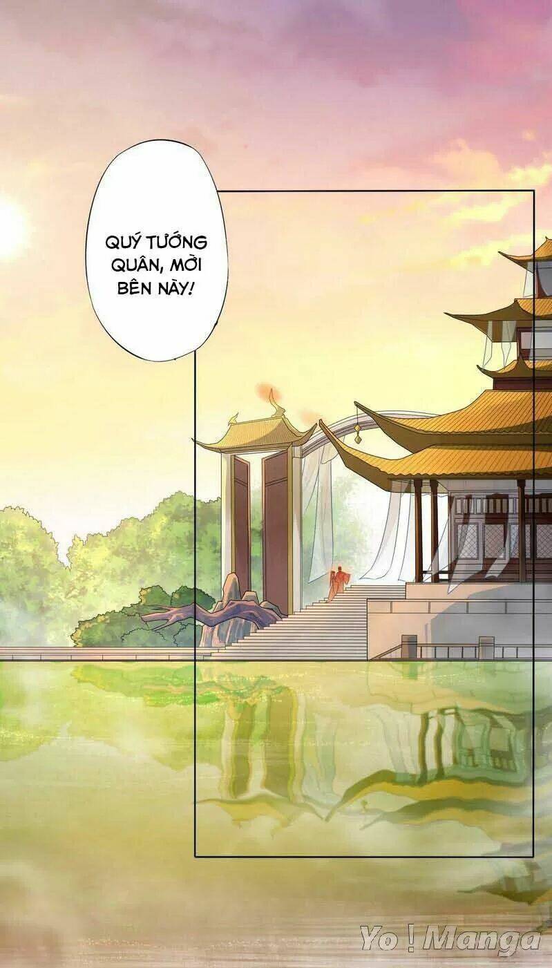 Tuyệt Thế Luyện Đan Sư: Chapter 142