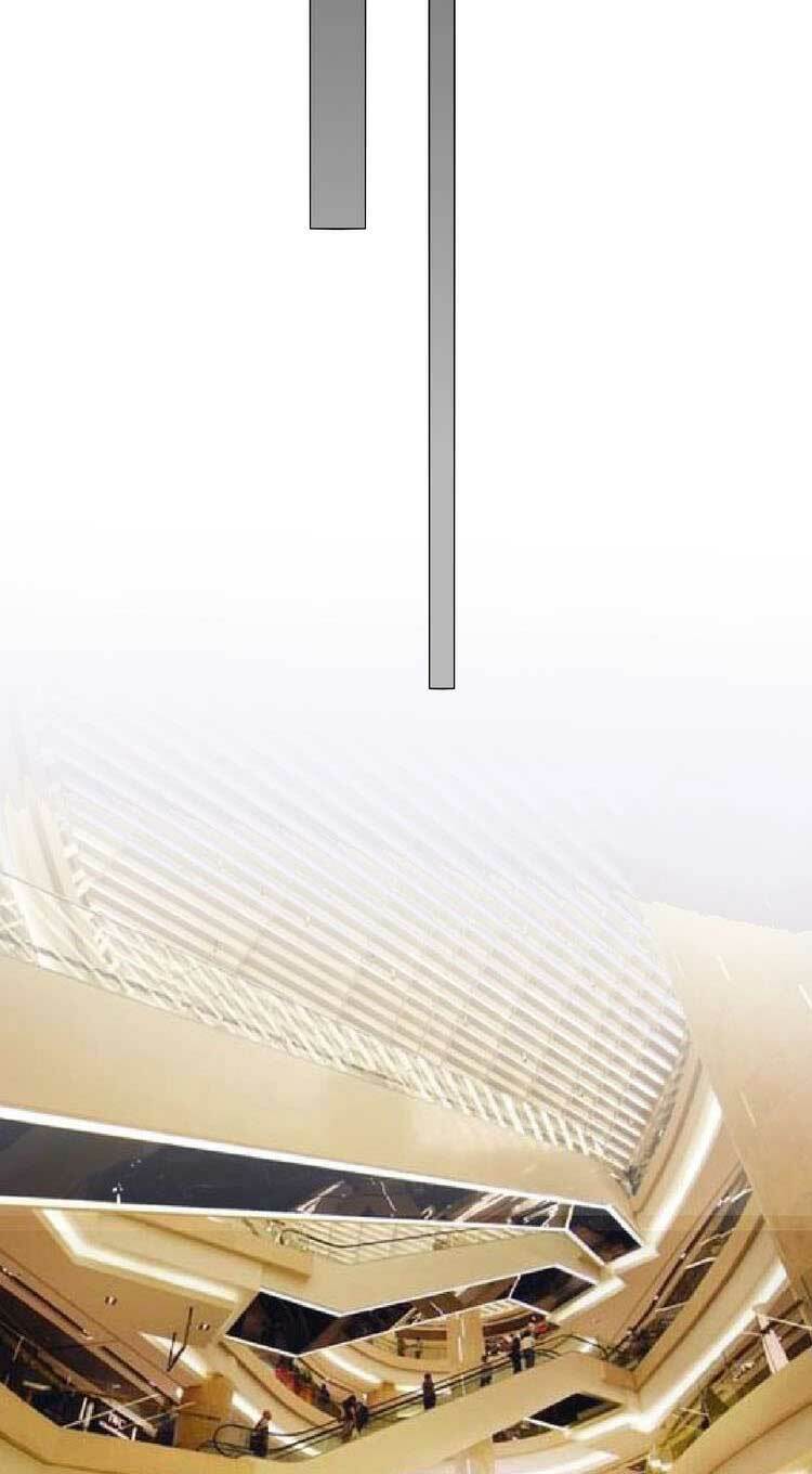 Điều Ước Sủng Ái Bất Bình Đẳng: Chapter 61.2