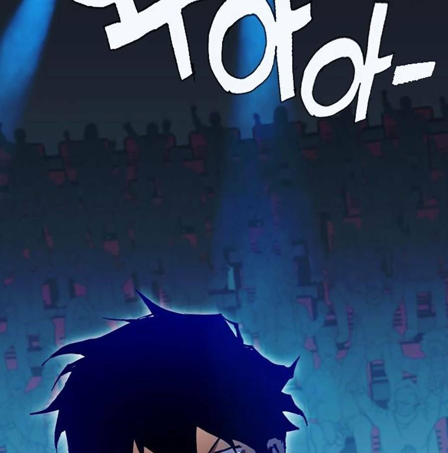 Hard Core Leveling Warrior Ss2: Chapter 131