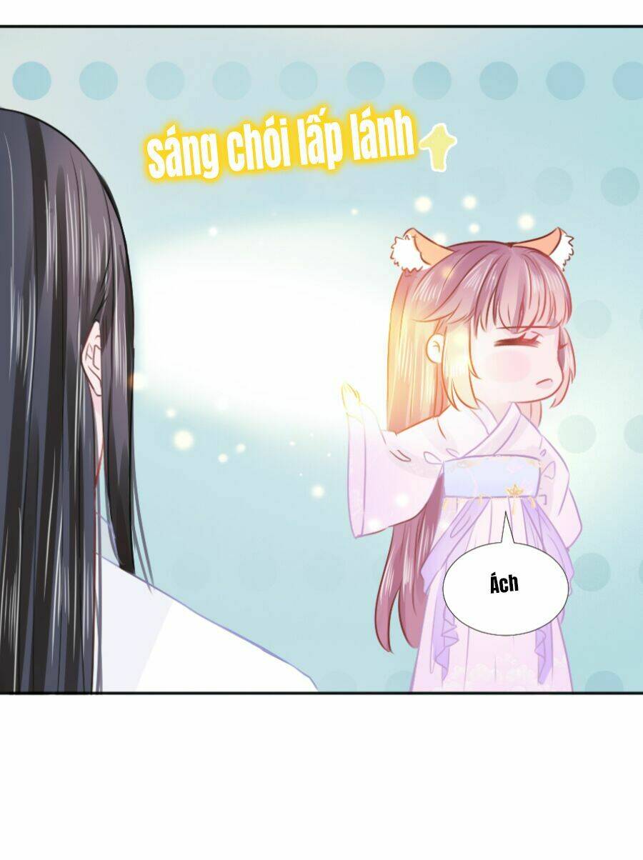 Đường Hoa Nhất Mộng Cổ Phi Truyện: Chapter 24