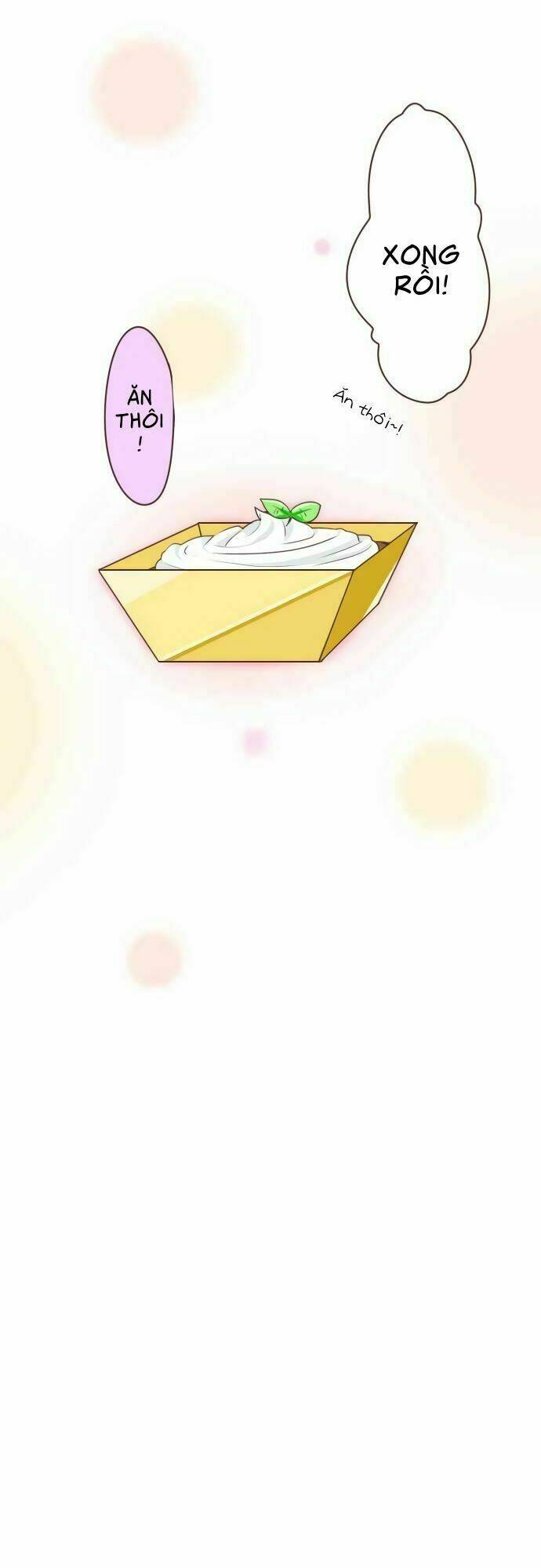 Ike Loli: Chapter 16