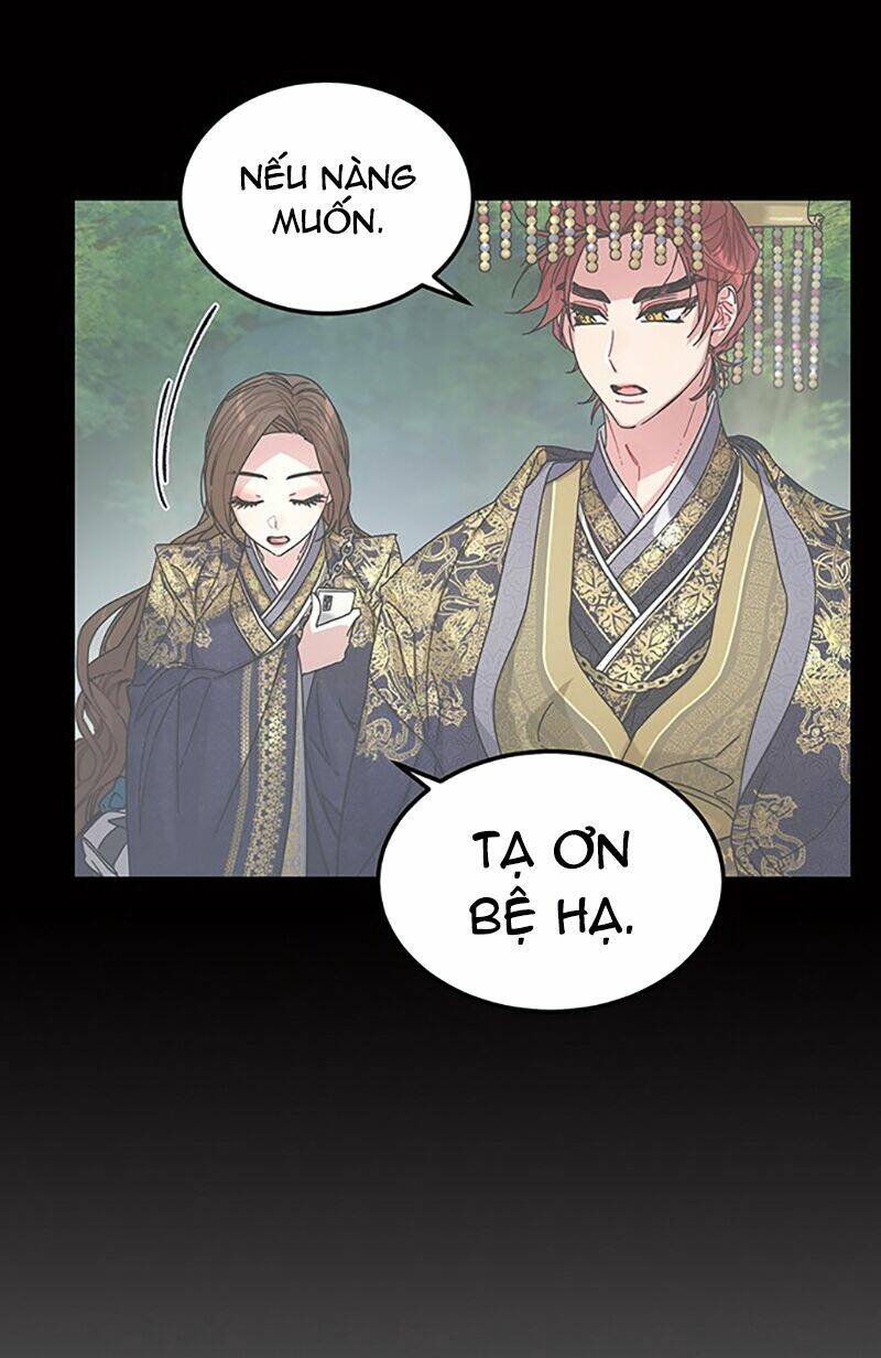 Cực Phẩm Mỹ Nam, Thật Lãng Phí: Chapter 10