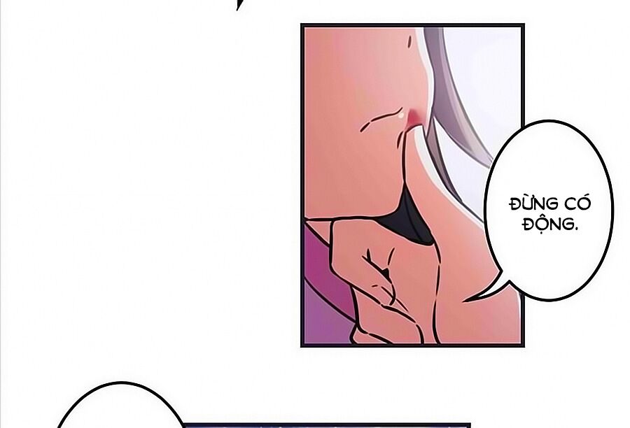 Vương Gia ! Ngươi Thật Bỉ Ổi !: Chapter 320