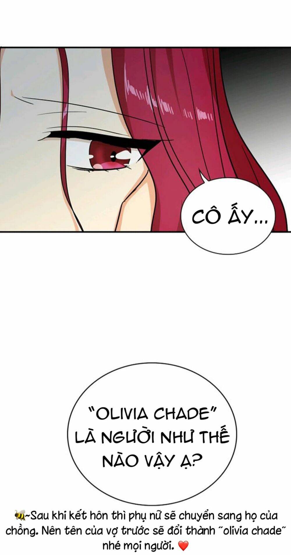 Xuyên Không Trở Thành Mami Phản Diện: Chapter 41