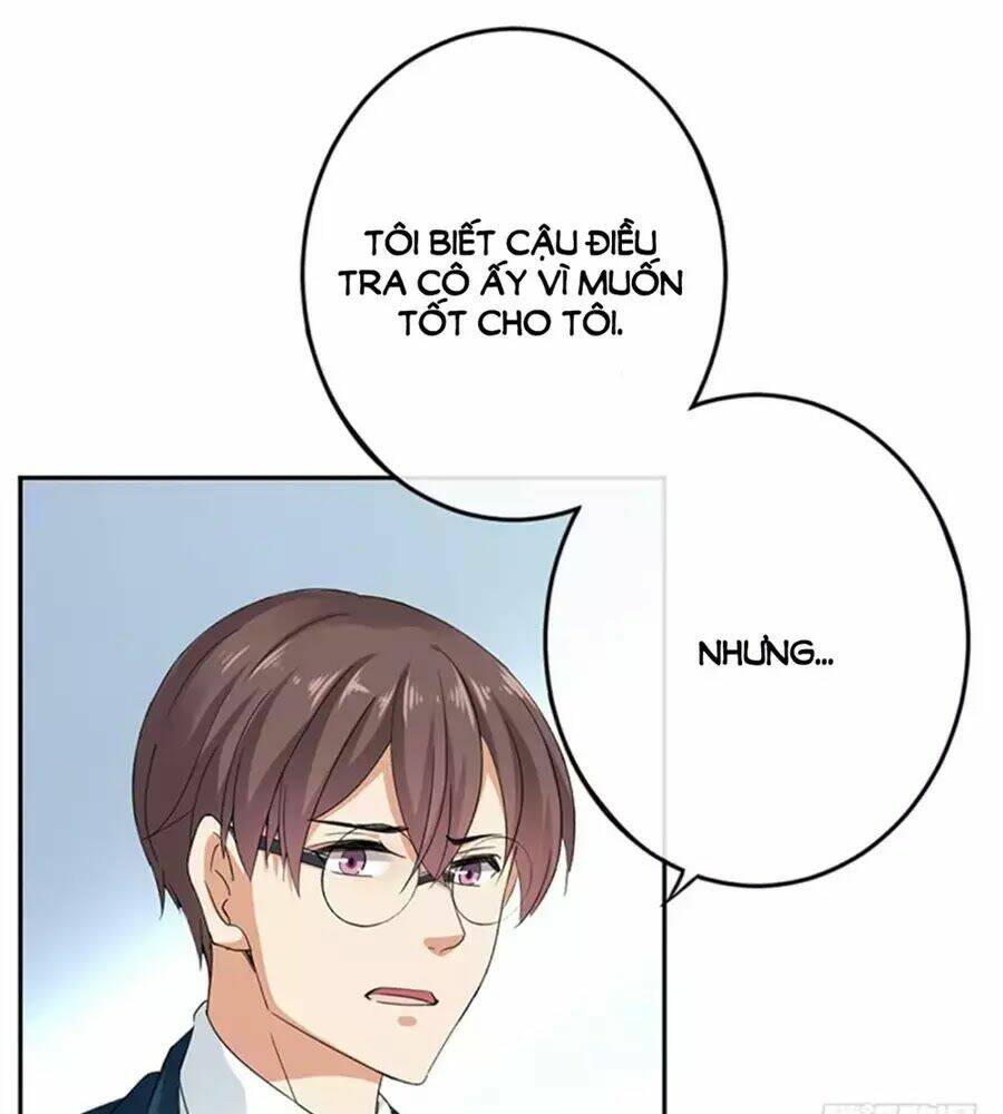 Nhật Ký Dạy Dỗ Của Gia Tộc Đáng Yêu: Chapter 63