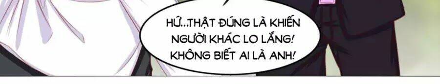 Hoàng Đế “Phế Vật” Tiến Hóa Sử: Chapter 78