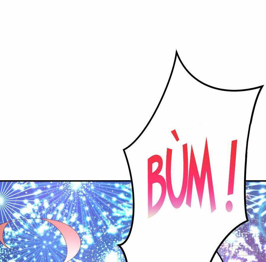 Nam Thần Truy Thê Chỉ Nam: Chapter 40.2