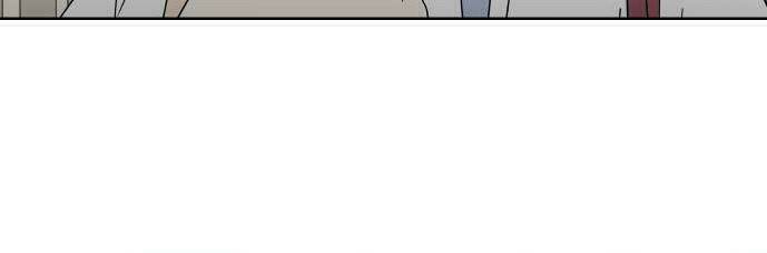 30 Phút Bước Đi Bên Em: Chapter 35