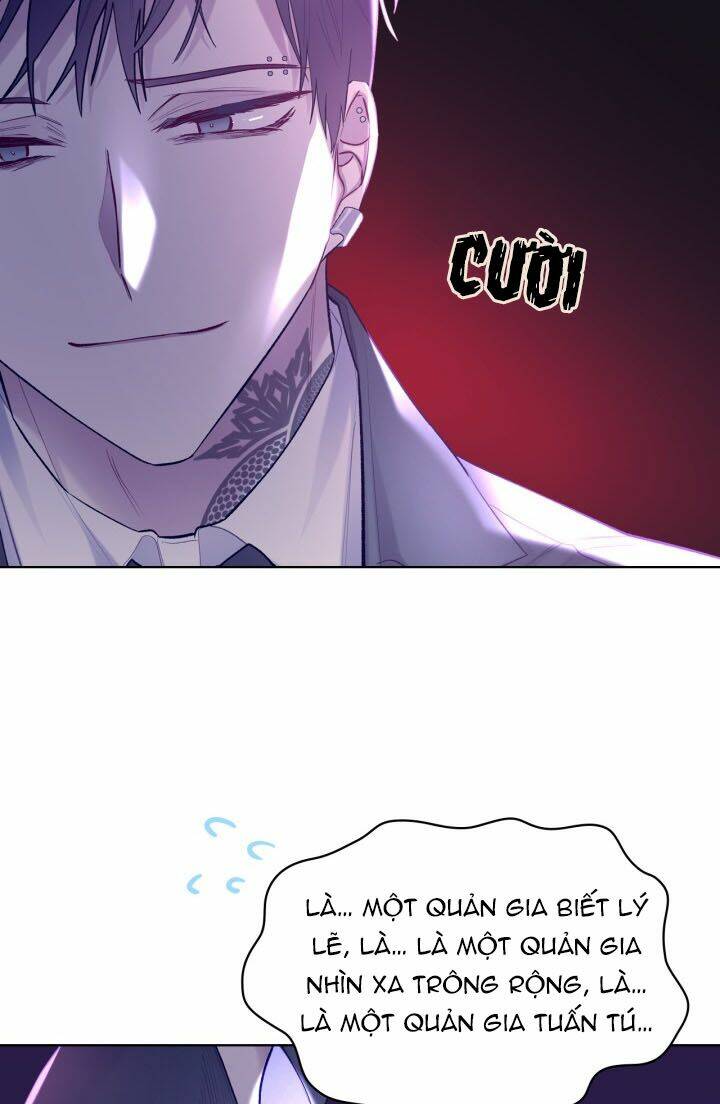 Kẻ Tạo Ra Nữ Phản Diện: Chapter 56.1