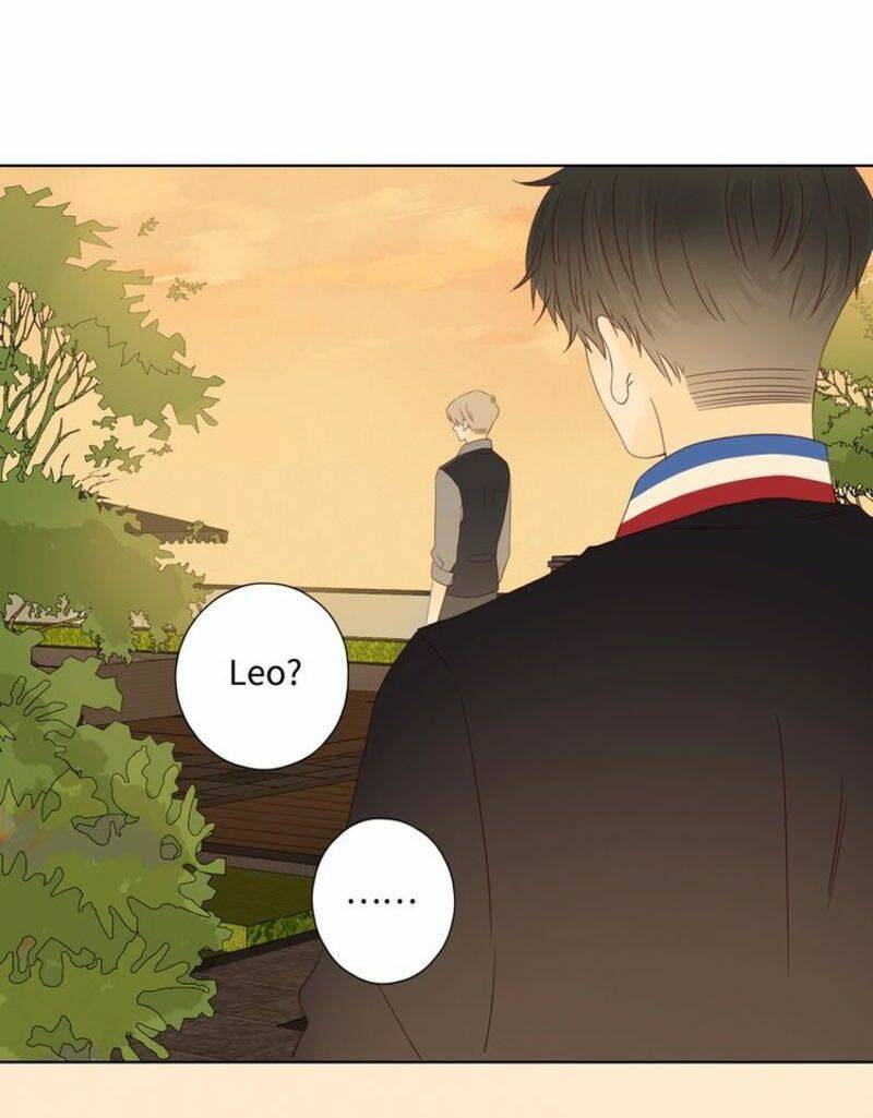 Cô Ấy Không Đáng Yêu: Chapter 30