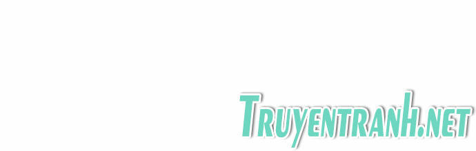 Revival Man: Chapter 20