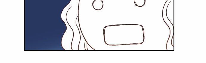 Thế Giới Con Gái: Chapter 6