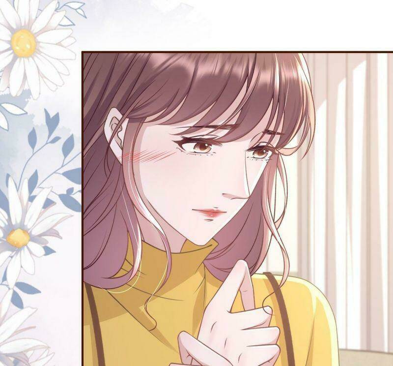 Bạn Gái Tôi Mới 30+: Chapter 63