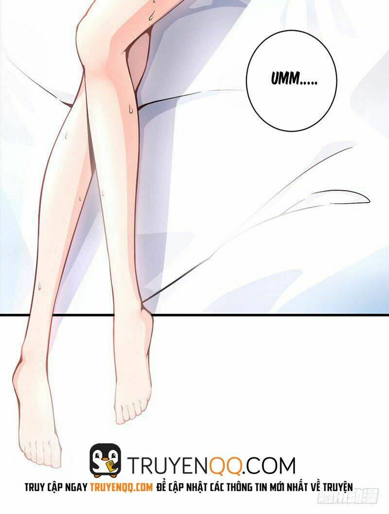Bác Sĩ Siêu Cấp Thành Phố: Chapter 2