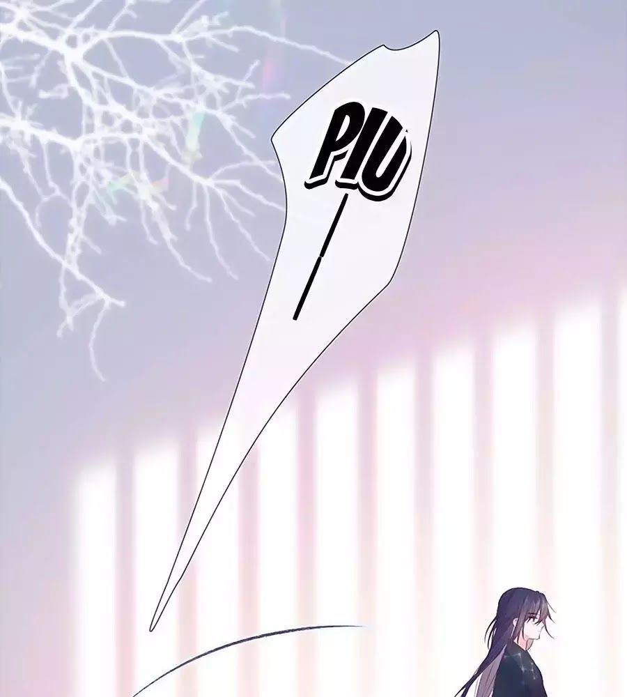 Kiều Nhi Hư Quá Nha: Chapter 8