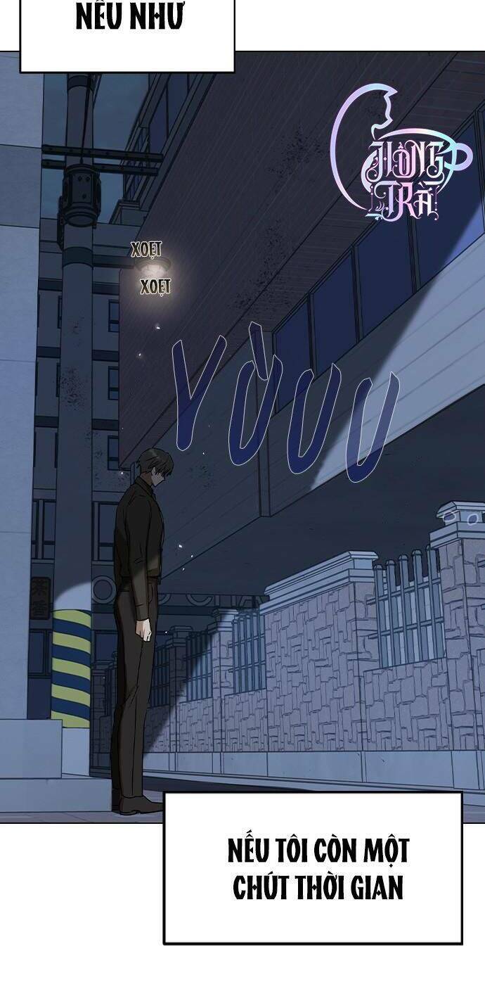 Duyên Nợ Kiếp Trước: Chapter 39