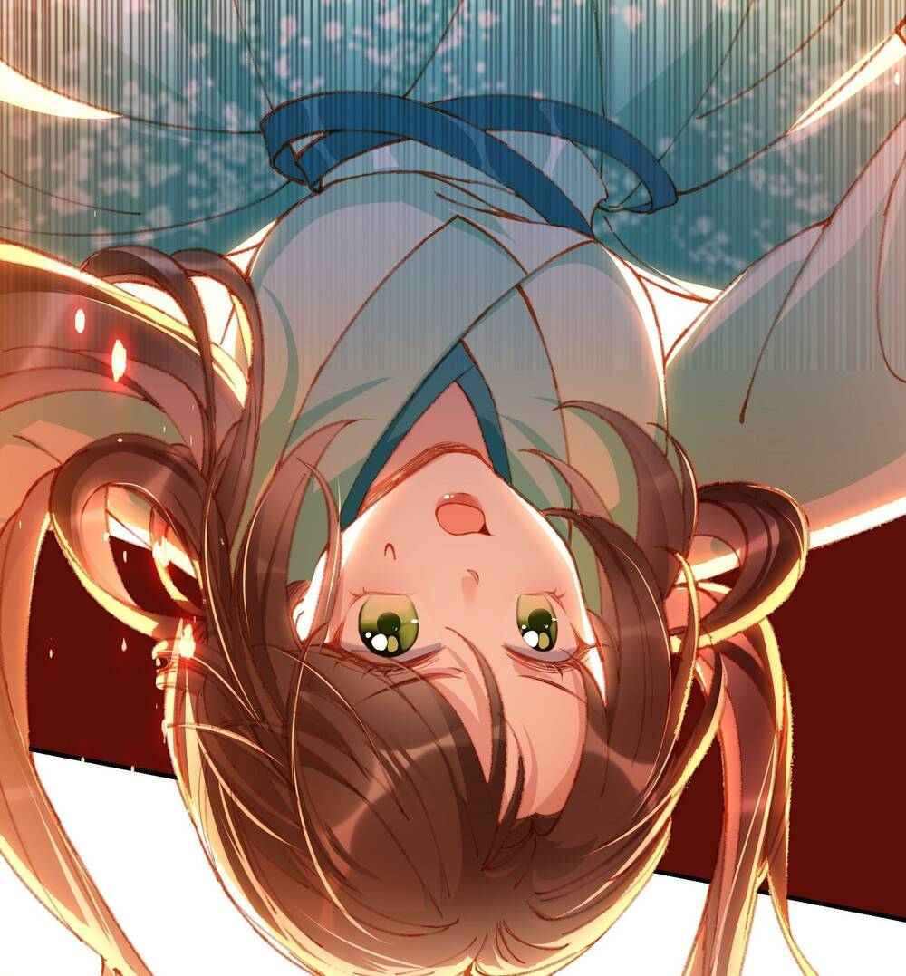 Sau Khi Nhặt Được Trứng Rồng, Ta Quyết Định Nuôi Hắn Trở Nên Xấu Xa: Chapter 0