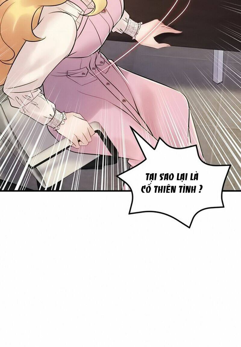 Trong Sinh Chi Ức Vạn Ảnh Hậu Yếu Thượng Vị: Chapter 179