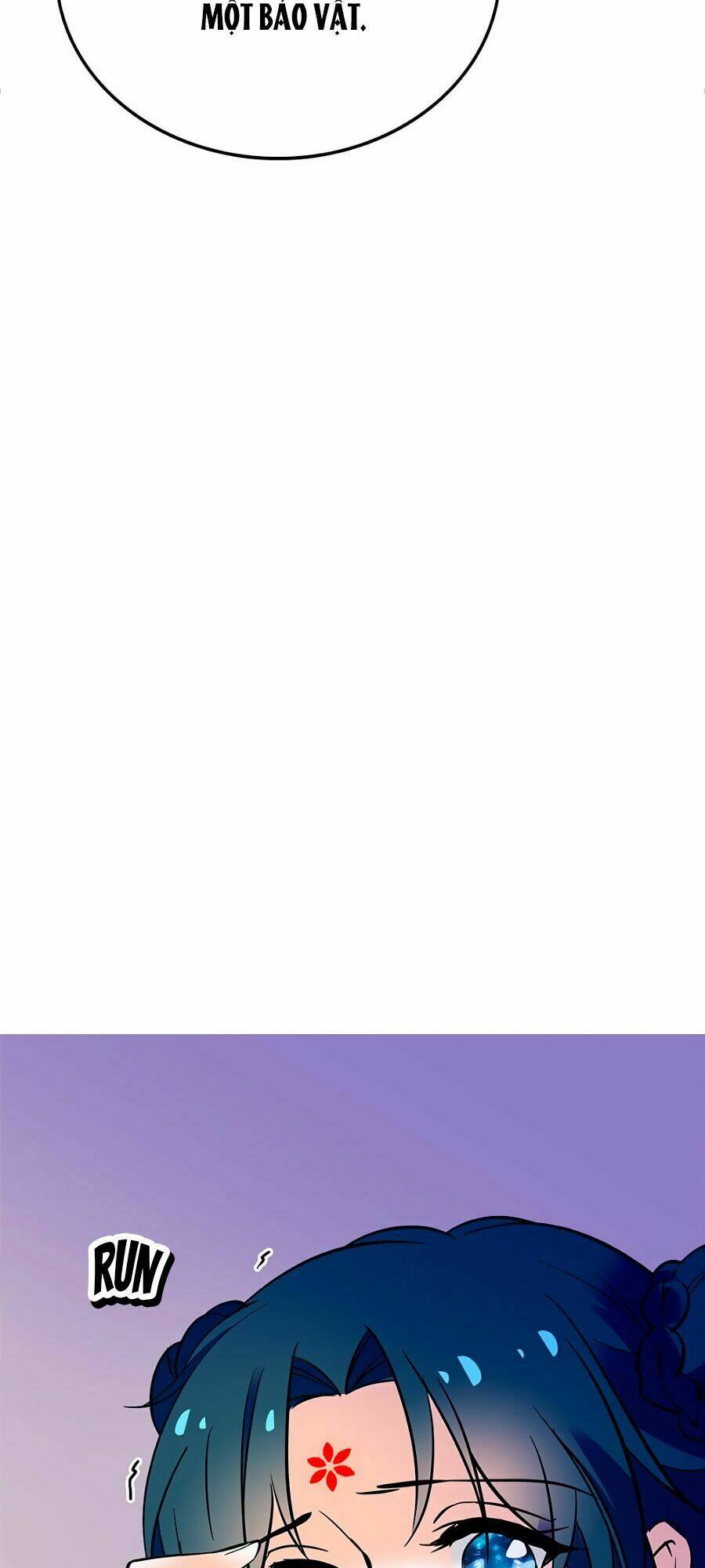 Nhất Thế Khuynh Thành: Lãnh Cung Khí Phi: Chapter 88