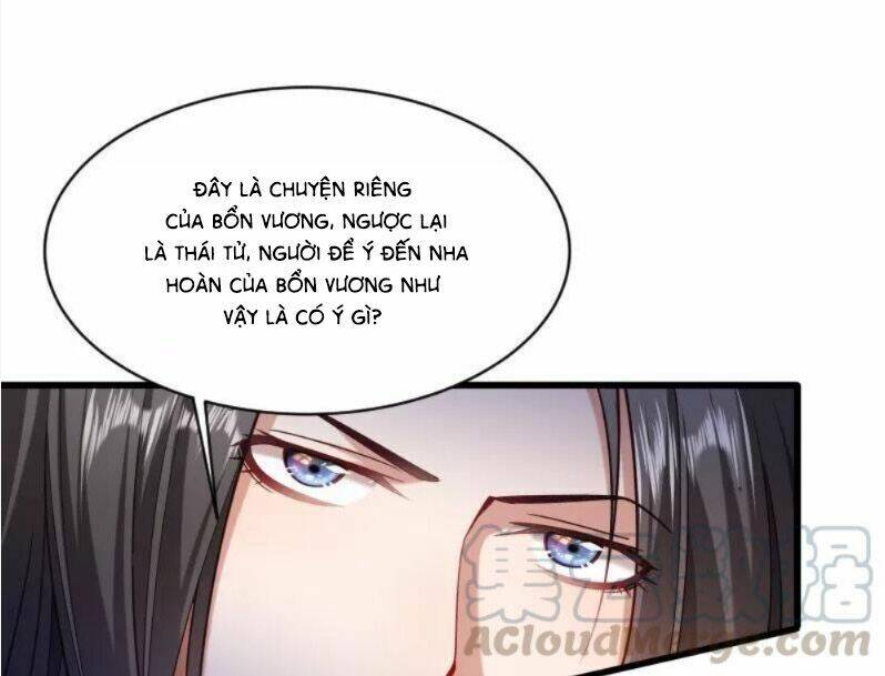 Tiểu Hoàng Thư Và Tiểu Hoàng Thúc: Chapter 41