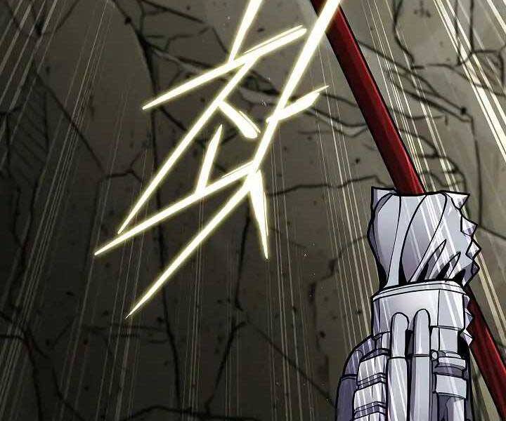 Kẻ Phát Hoạ Ấn Chú: Chapter 1.5