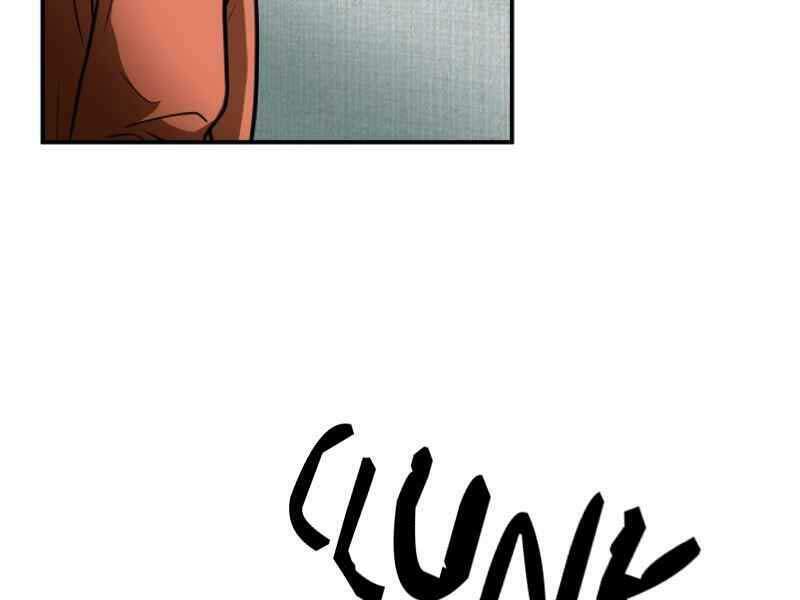 Ngôi Nhà Kết Nối Với Hầm Ngục: Chapter 10