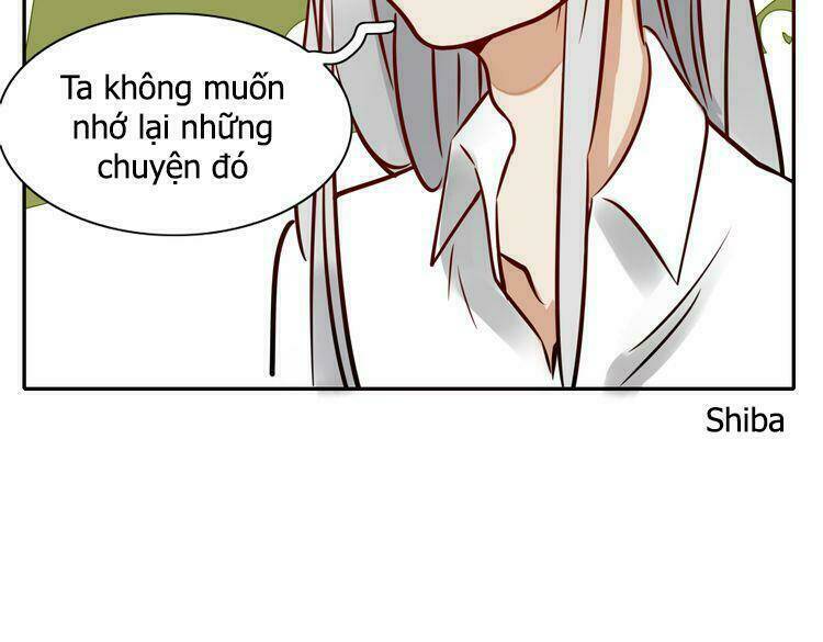 Ta Chỉ Muốn Giết Ngươi: Chapter 19