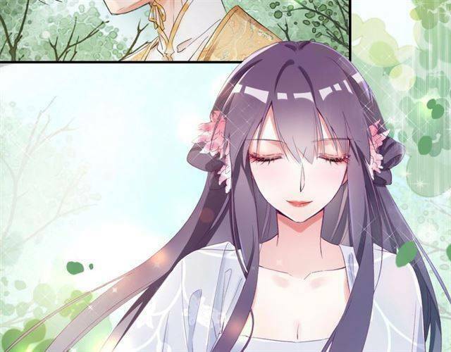 Hoa Nhan Sách: Chapter 37.1