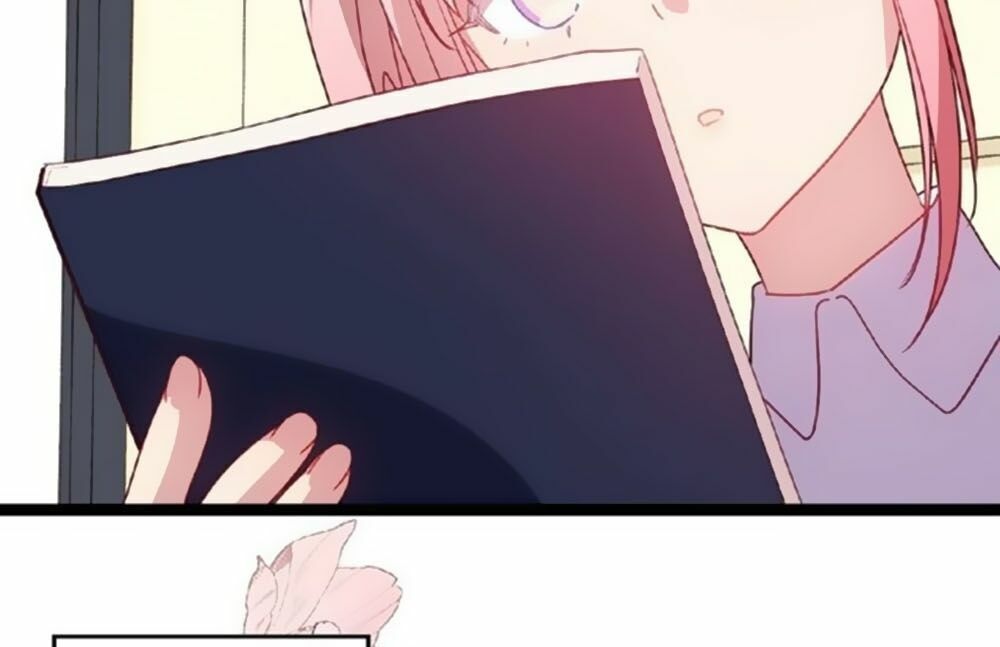 Bài Ca Tình Yêu: Chapter 15