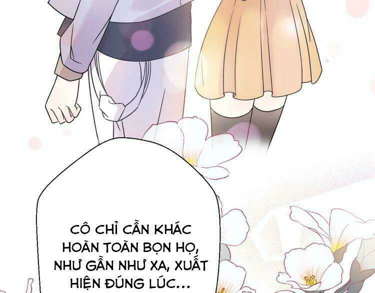 Cuộc Chiến Tình Yêu: Chapter 29