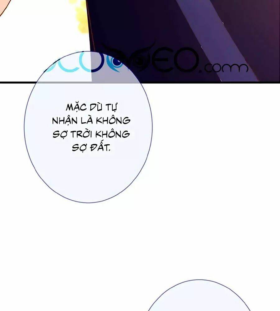 Đóa Hoa Chớm Nở: Chapter 5