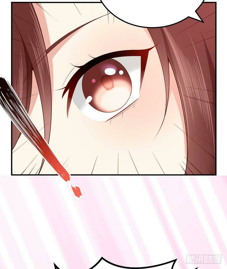 Nam Thần Truy Thê Chỉ Nam: Chapter 34.2