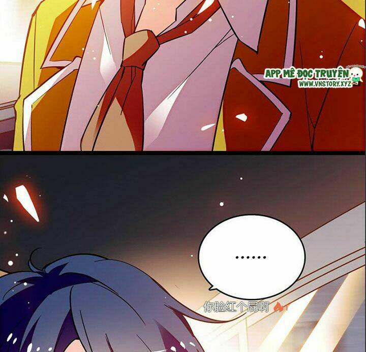 Chí Tôn Thần Ma: Chapter 20